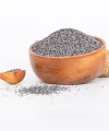 Mavi Haşhaş Tohumu 50 Gr