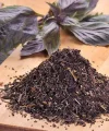 Mor Reyhan Yaprağı 100 Gr
