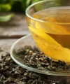Yeşil Çay 100 Gr