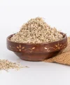 Peryavşan Otu 100 Gr