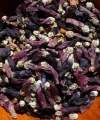 Hatmi Çiçeği 100 Gr