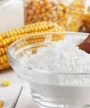 Mısır Nişastası 250 Gr