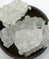 Nöbet Şekeri - Polat Şekeri 100 Gr