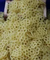Suriye Cipsi Yağda Açılan 1 Kg