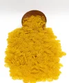 Suriye Cipsi Yağda Açılan 1 Kg