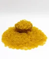 Suriye Cipsi Yağda Açılan 1 Kg