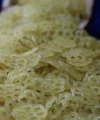 Suriye Cipsi Yağda Açılan 1 Kg