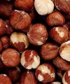 Fındık İçi 13mm Eleküstü 1 Kg