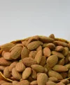 Badem Çiğ 1 Kg