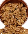 Ceviz İçi Lüx Kelebek 1 Kg