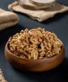 Ceviz İçi Lüx Kelebek 1 Kg