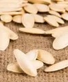 Kabak Çekirdek Tuzlu 1 Kg
