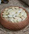 Kabak Çekirdek Tuzlu 1 Kg