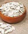 Kabak Çekirdek Tuzlu 1 Kg