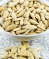 Kabak Çekirdek Tarzan 1 Kg