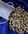 Ballı Susamlı Yer Fıstığı 1 Kg