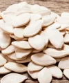 Kabak Çekirdeği Duble Tuzlu 1 Kg