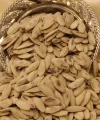 Kabak Çekirdeği Duble Dağlı 1 Kg