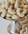 Çiğ Kaju 1 Kg