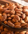 Badem İçi Tuzlu Duble 1 Kg