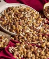 Karışık Çerez Lüx 1 Kg