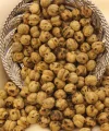 Dağlı Leblebi 1 Kg