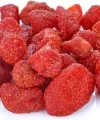 Çilek Kurusu 1 Kg