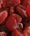 Çilek Kurusu 1 Kg