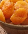 Kuru Kayısı Jumbo 1 Kg