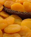 Kuru Kayısı Jumbo 1 Kg
