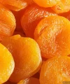 Kuru Kayısı Jumbo 1 Kg