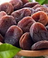 Gün Kurusu Kayısı Jumbo 1 Kg