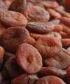 Gün Kurusu Kayısı Jumbo 1 Kg