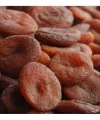 Gün Kurusu Kayısı Jumbo 1 Kg