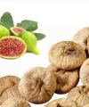 Kuru İncir 1 Kg