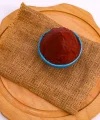 Antep Usulü Domates Salçası 1 Kg