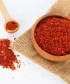 Kırmızı Acı Pul Biber 1 Kg