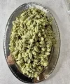 Kuru Çiçek Bamya - 250 Gr