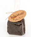 İsot Biber 1 Kg