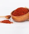 Psikopat Çok Acı Pul Biber 1 Kg