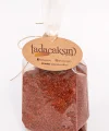 Psikopat Çok Acı Pul Biber 1 Kg