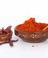 Tatlı Toz Biber 1 Kg