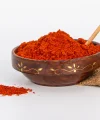 Acı Toz Biber 1 Kg