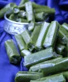 Fıstık Ezmesi Ekonomik Sargılı 1 Kg