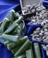 Fıstık Ezmesi Ekonomik Sargılı 1 Kg