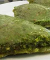 Yeşil Yaprak Şöbiyet 1 Kg