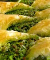 Şöbiyet Özel 1 Kg