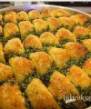 Şöbiyet Özel 1 Kg