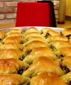 Şöbiyet Özel 1 Kg
