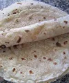 Yufka Ekmek 4lü Paket